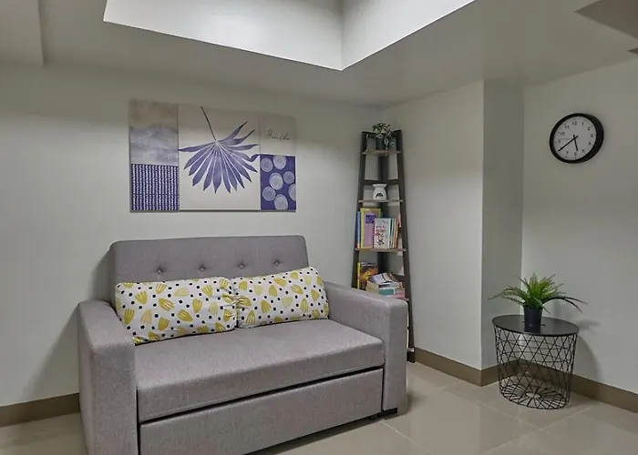 Modern Loft-style - Perfect For Families Or Couples Apartamento *