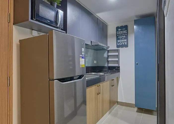 Apartamento Modern Loft-style - Perfect For Families Or Couples